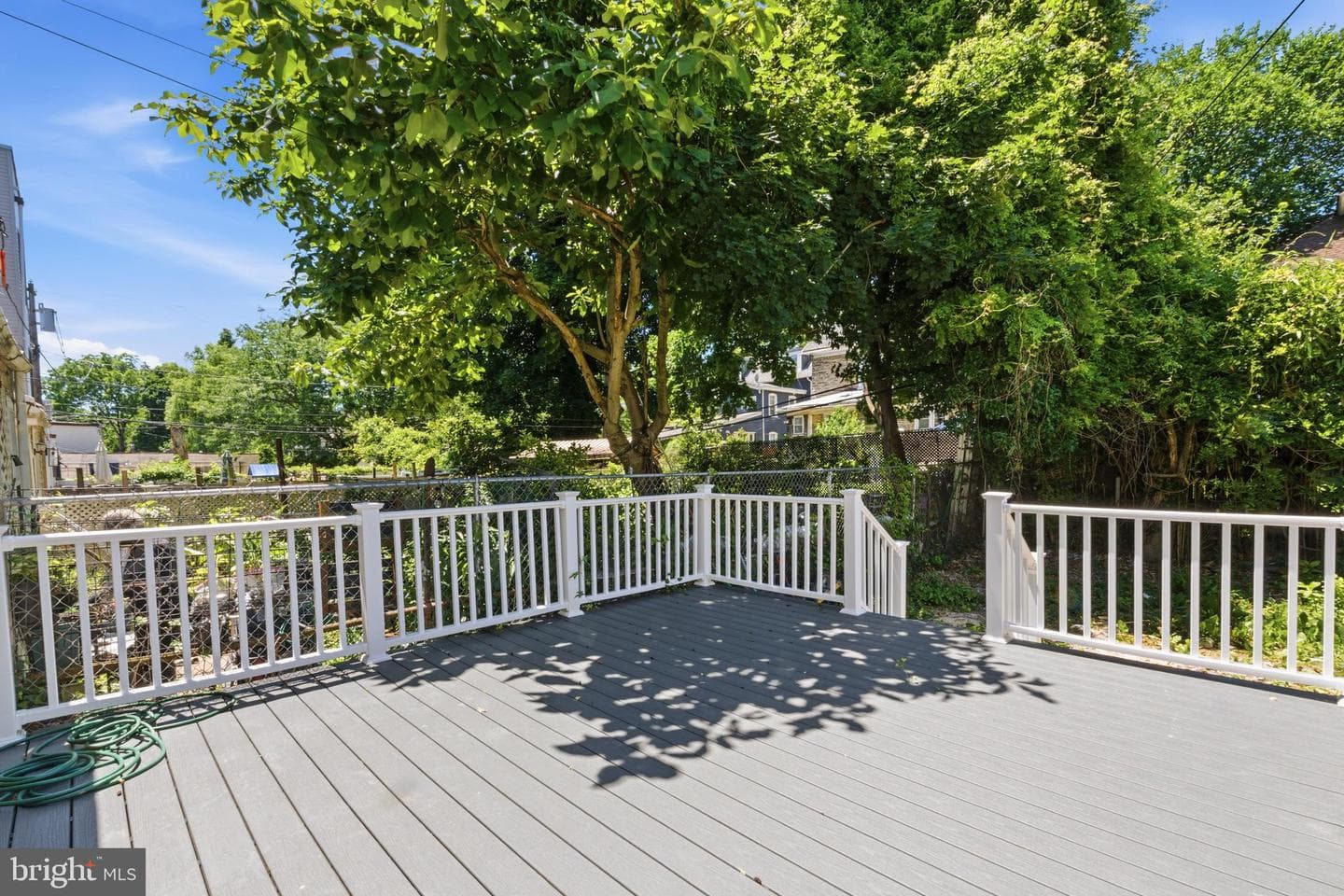 83 W Sharpnack Street photo 4