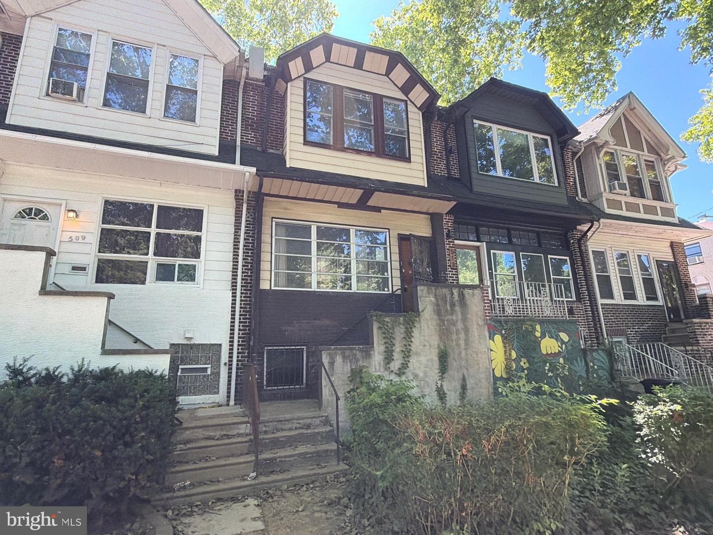 511 Cobbs Creek Parkway, Philadelphia