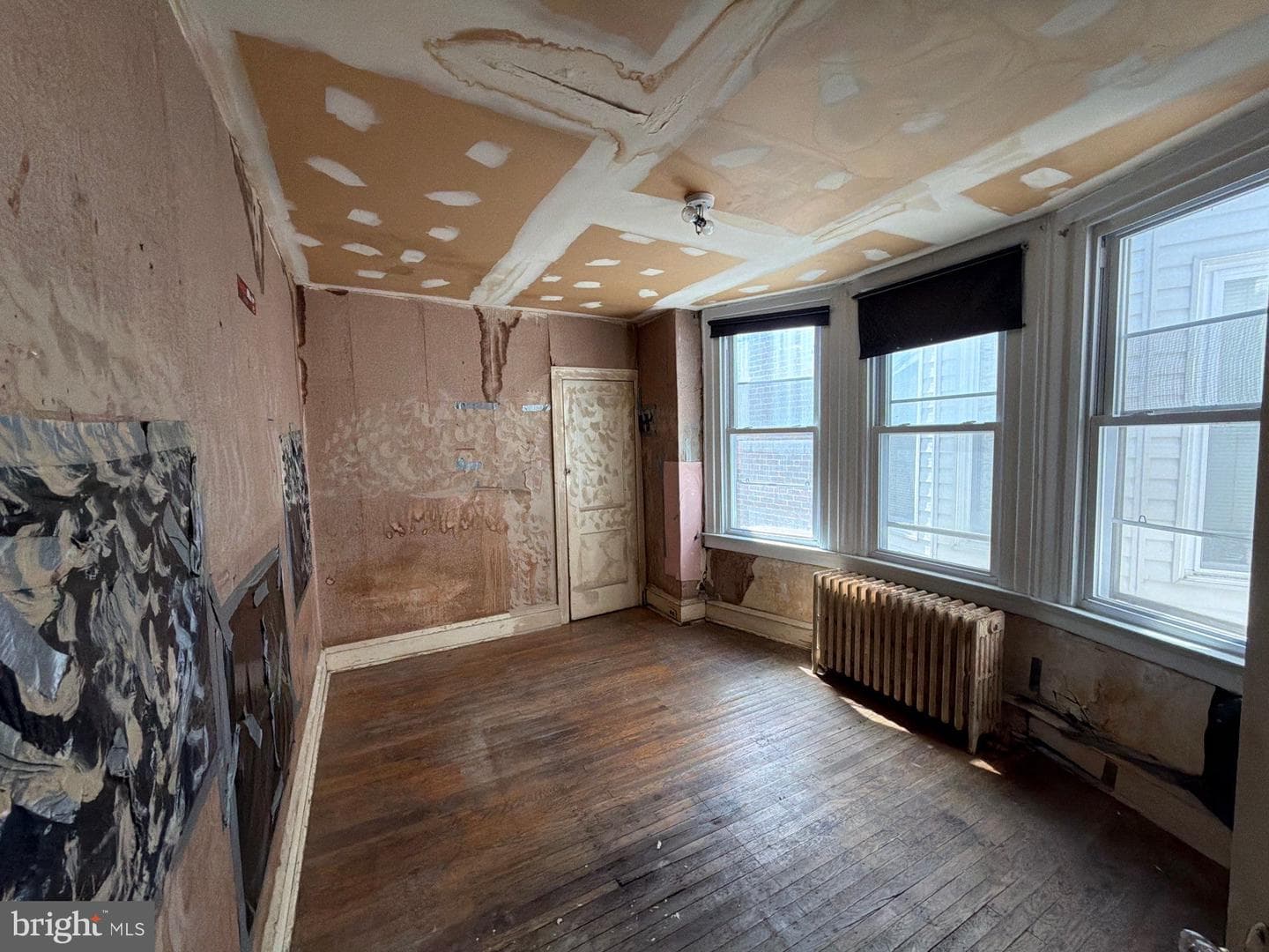 511 Cobbs Creek Parkway photo 11
