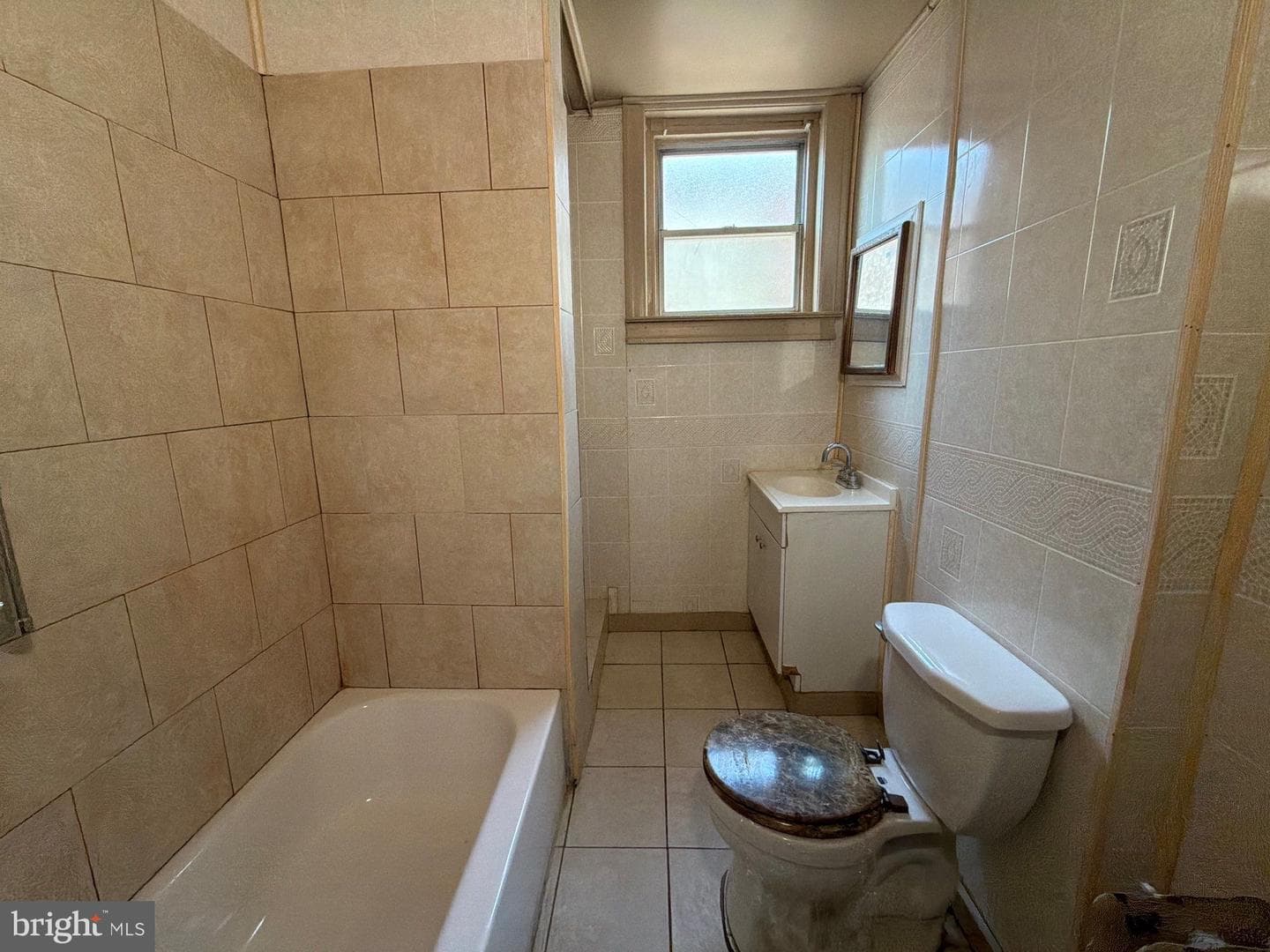 511 Cobbs Creek Parkway photo 12