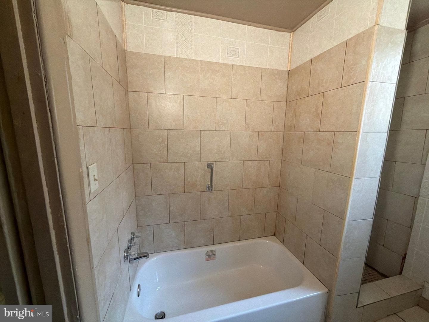 511 Cobbs Creek Parkway photo 13