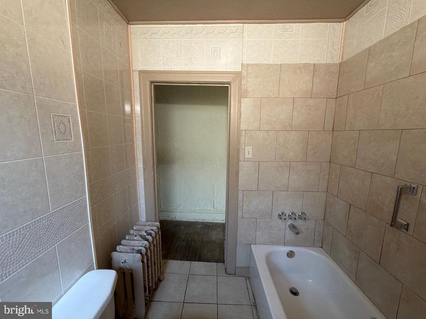 511 Cobbs Creek Parkway photo 14