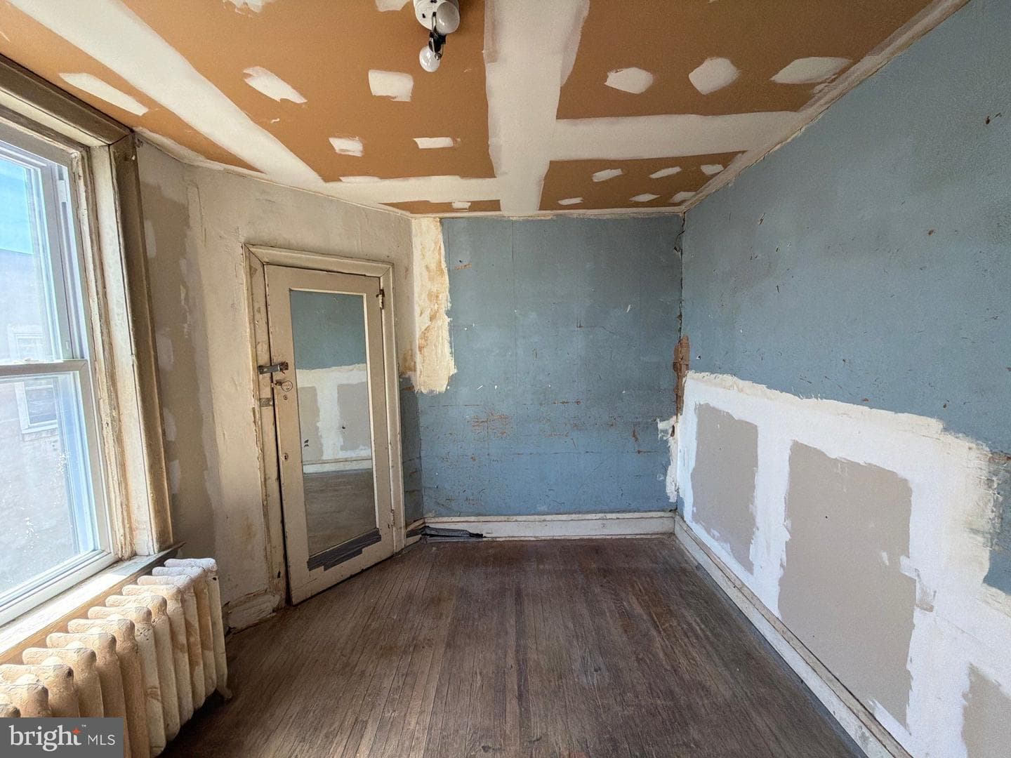 511 Cobbs Creek Parkway photo 15