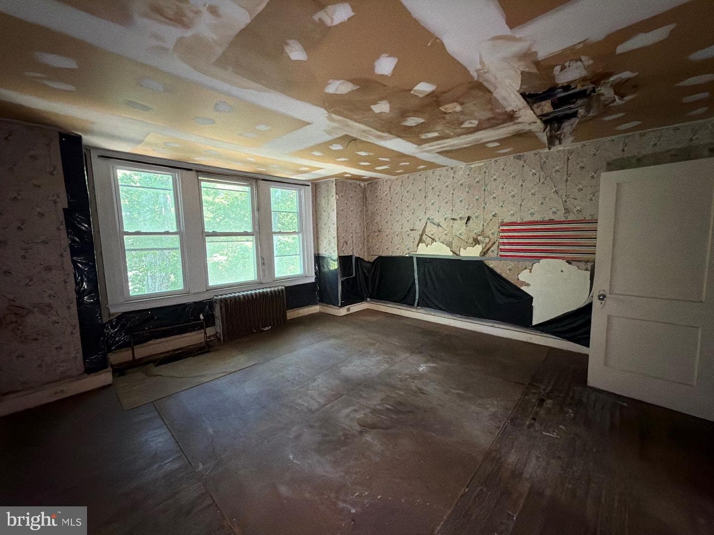 511 Cobbs Creek Parkway photo 16