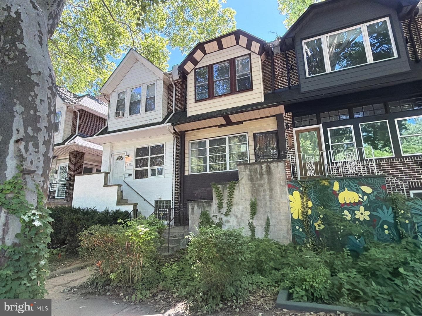 511 Cobbs Creek Parkway photo 18