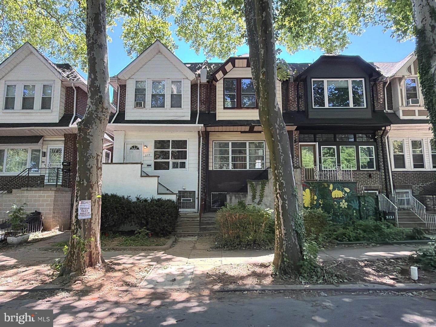 511 Cobbs Creek Parkway photo 19