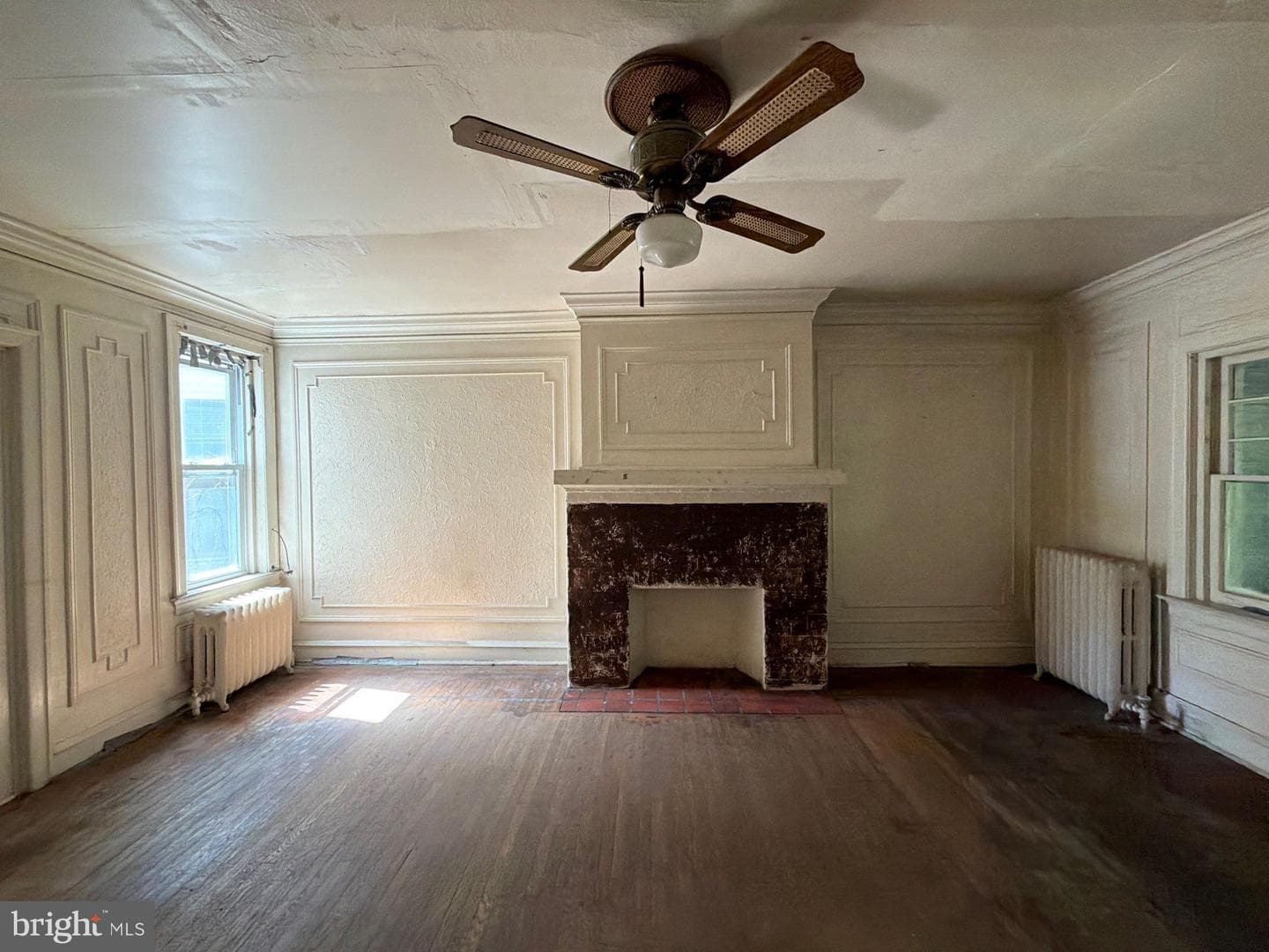 511 Cobbs Creek Parkway photo 3