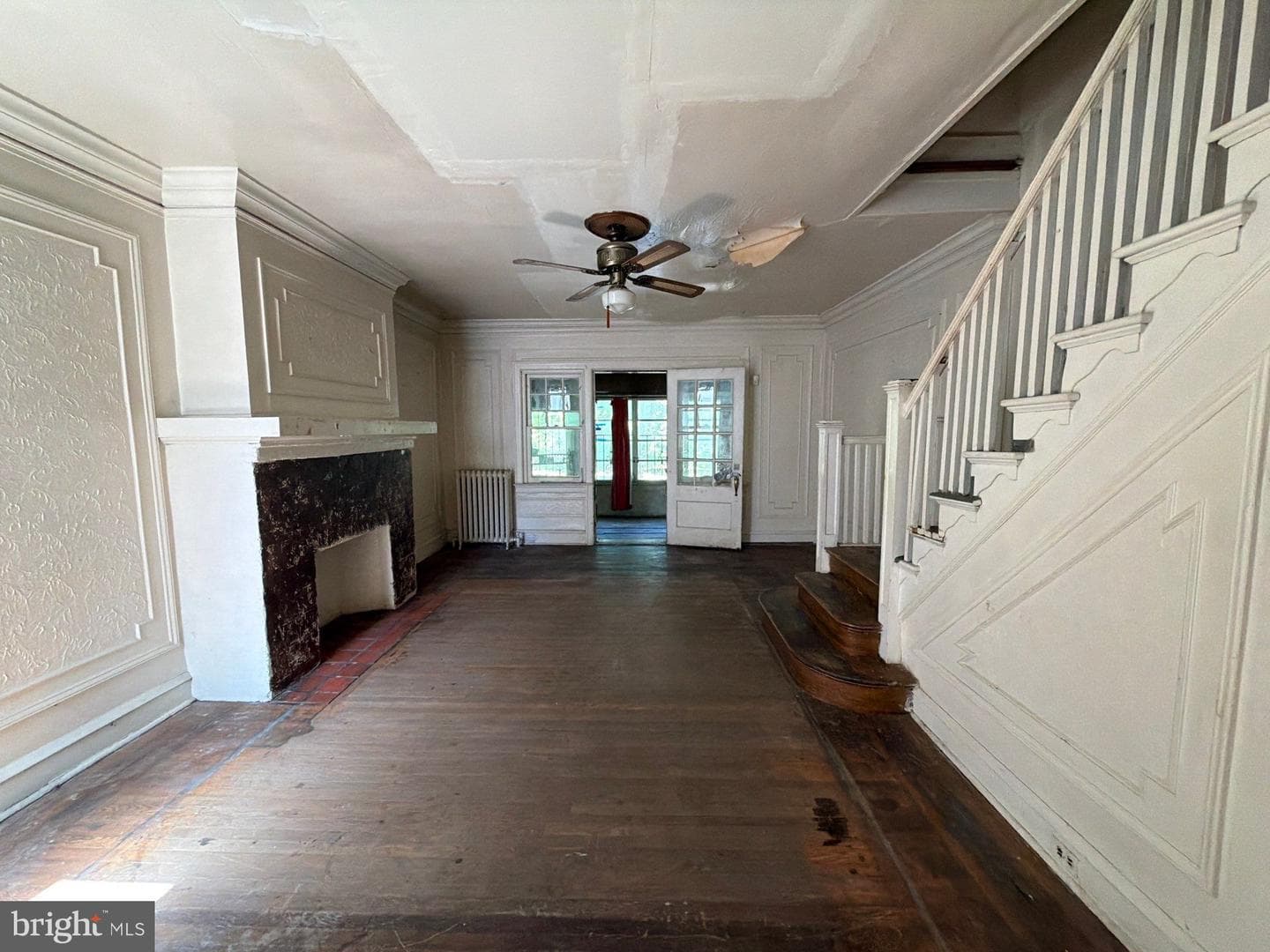 511 Cobbs Creek Parkway photo 4