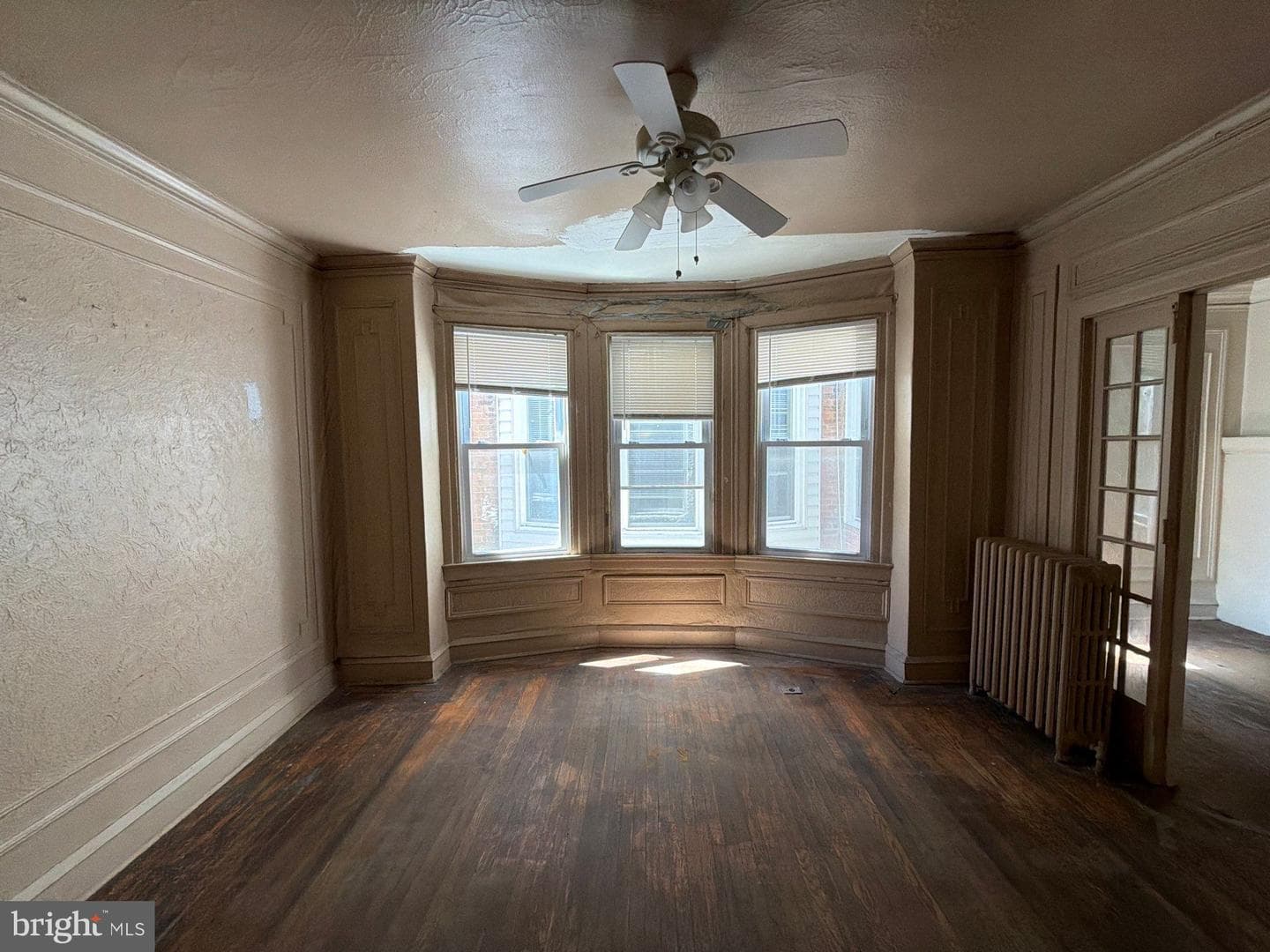 511 Cobbs Creek Parkway photo 5