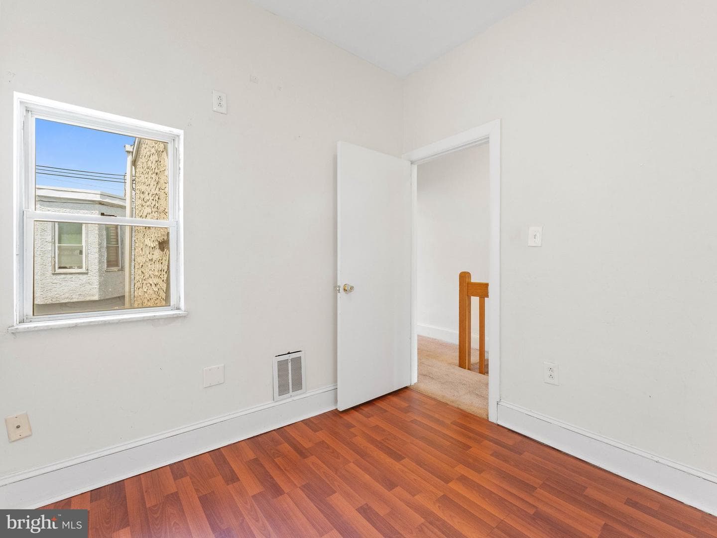 1931 Durfor Street photo 15
