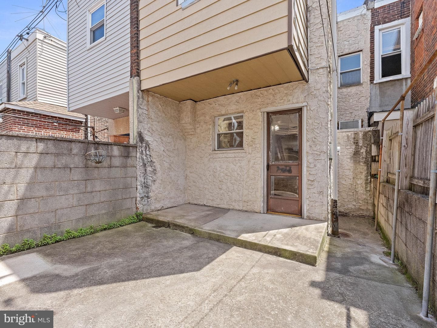 1931 Durfor Street photo 24