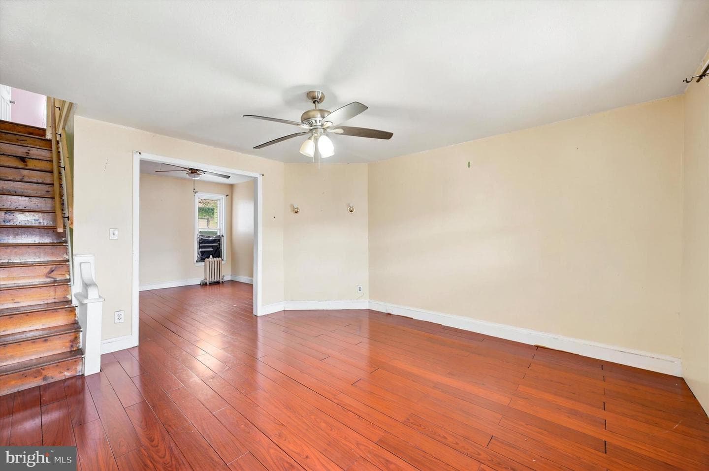 5770 N 20th Street, Philadelphia