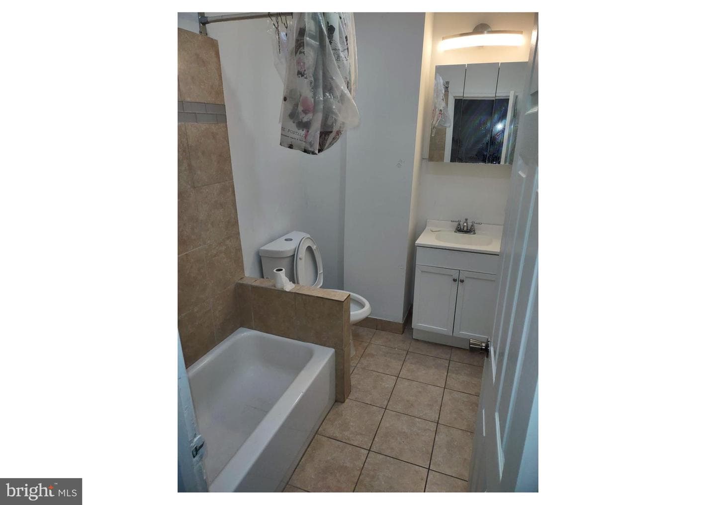 6367 Marsden Street photo 2
