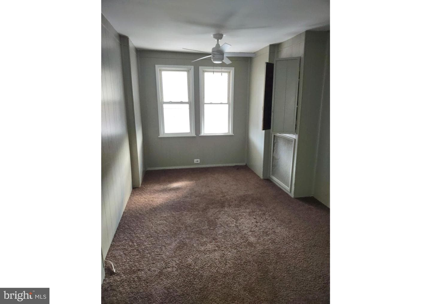 6367 Marsden Street photo 4
