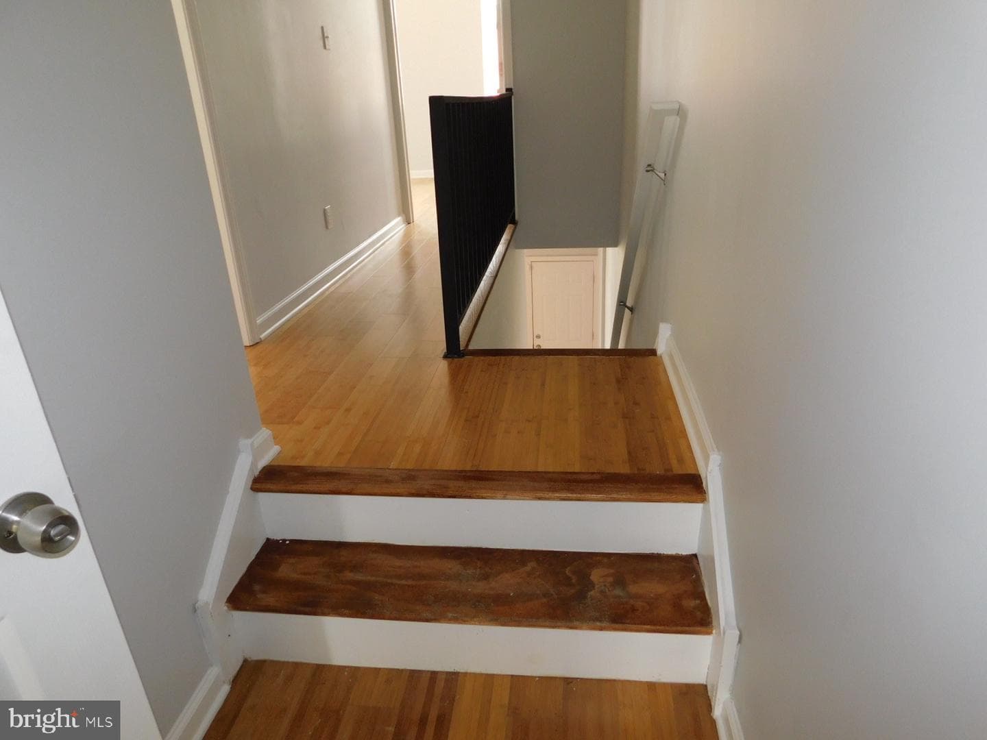 2534 Nicholas Street photo 23