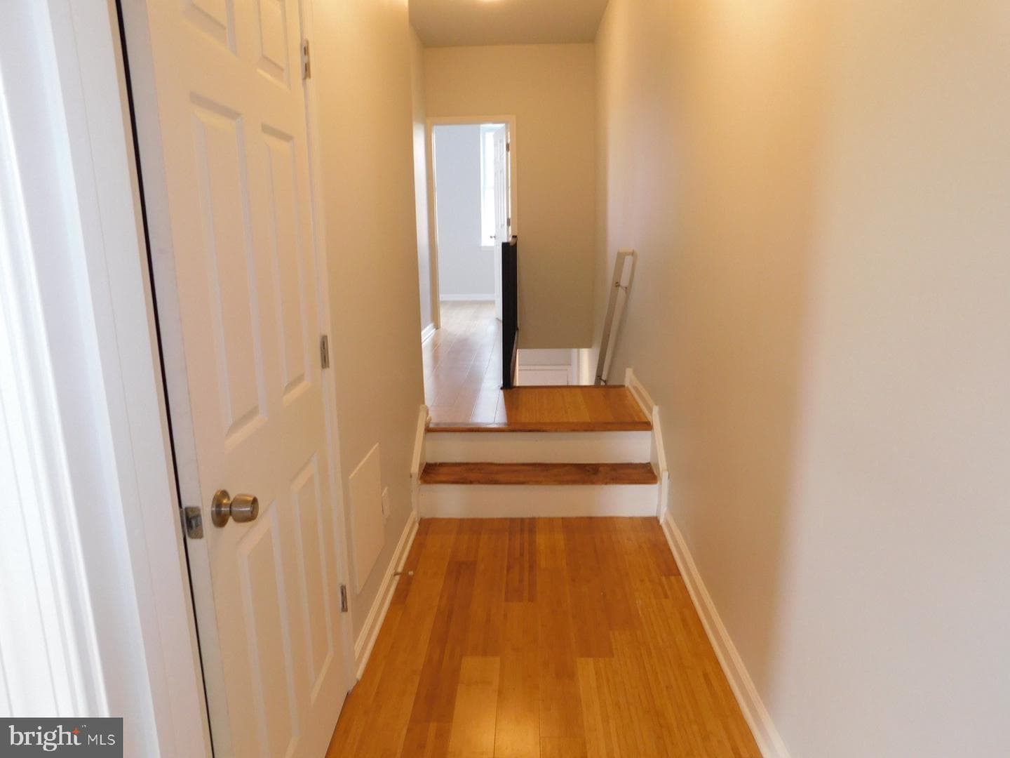 2534 Nicholas Street photo 9