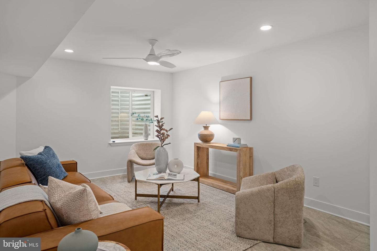 1419 Orange Street photo 15