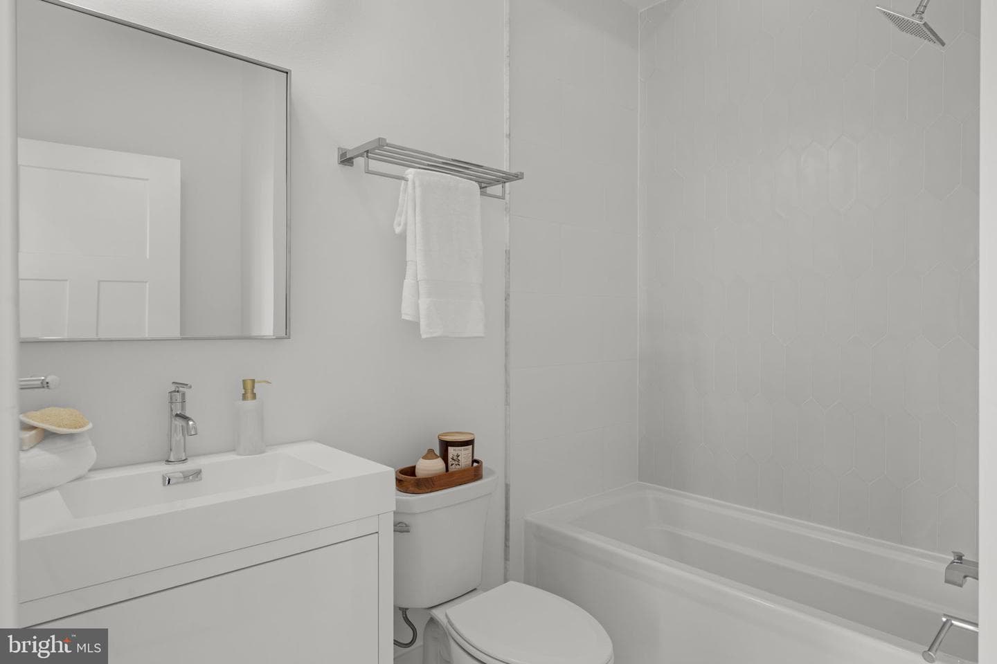 1419 Orange Street photo 23