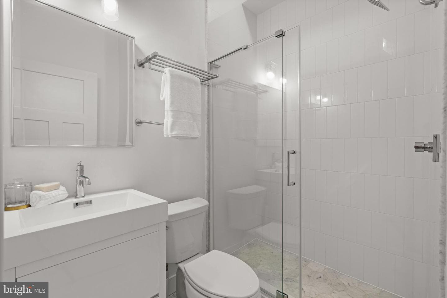 1419 Orange Street photo 25