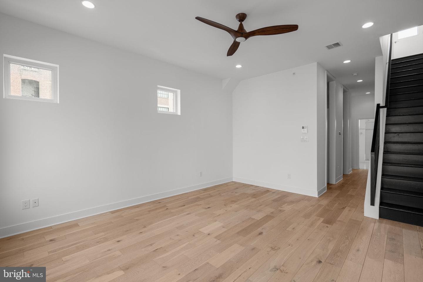 1419 Orange Street photo 28