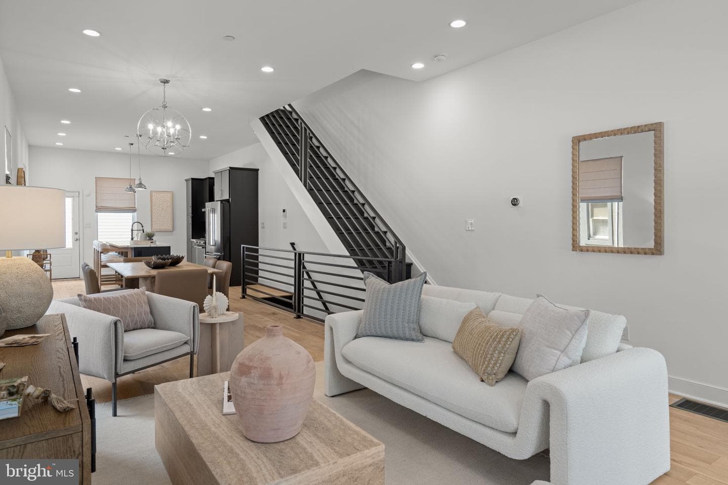 1419 Orange Street photo 3