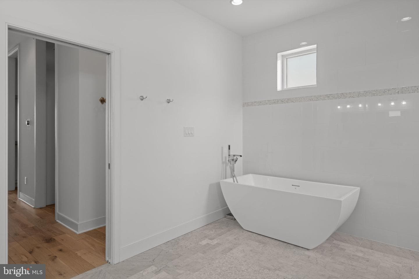 1419 Orange Street photo 31