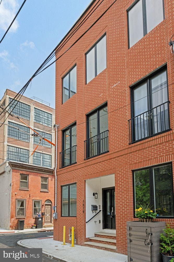 1419 Orange Street photo 38