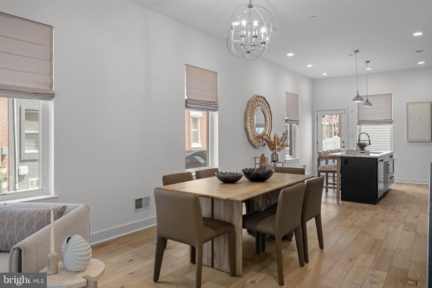 1419 Orange Street photo 6