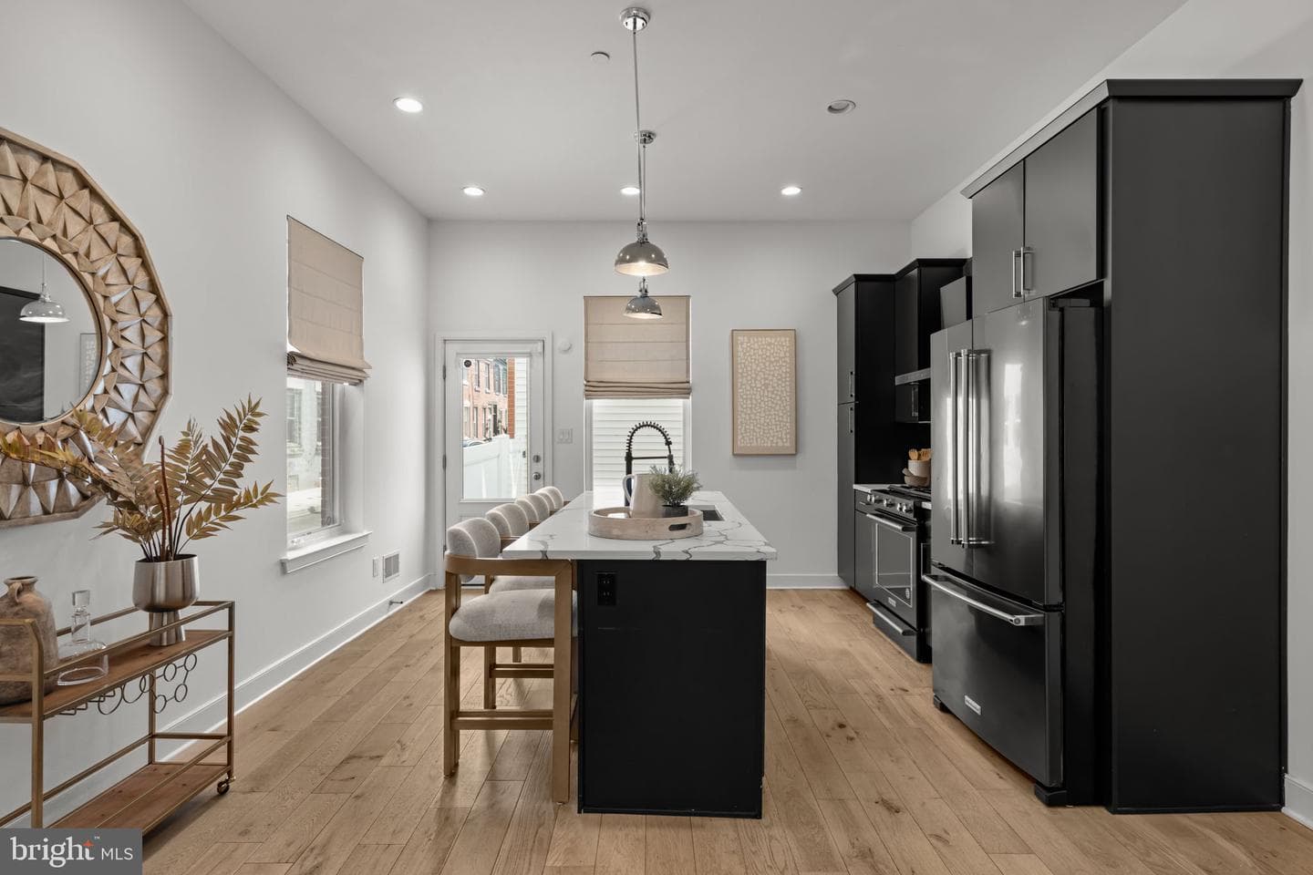 1419 Orange Street photo 7