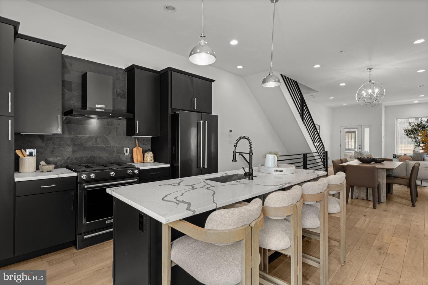 1419 Orange Street photo 9