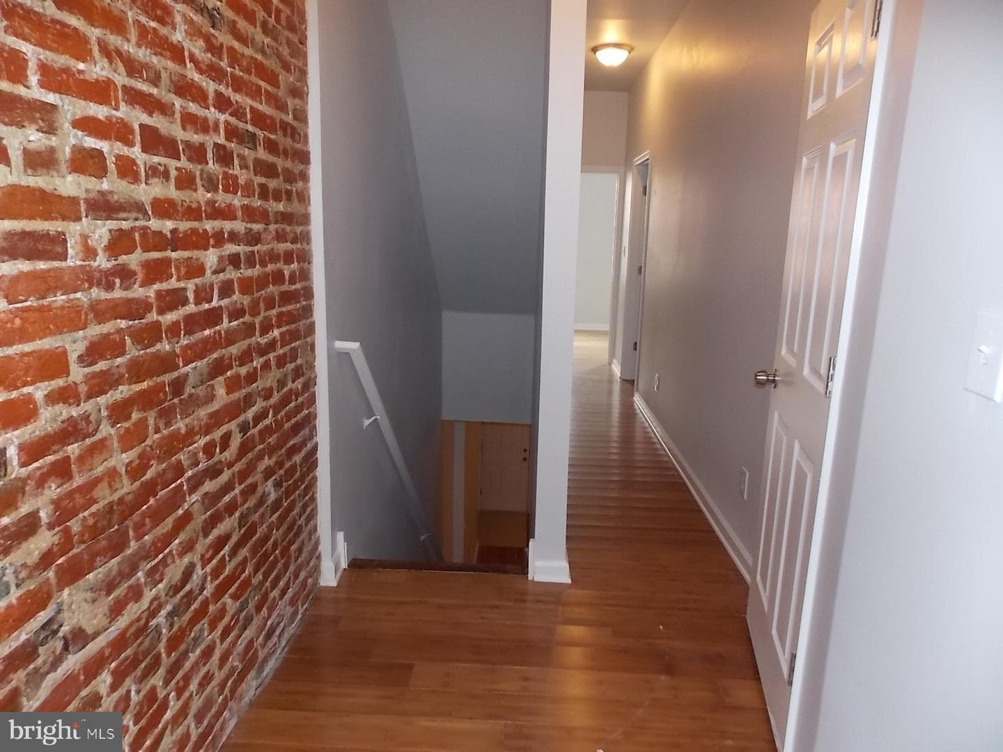 2617 W Montgomery Avenue photo 5