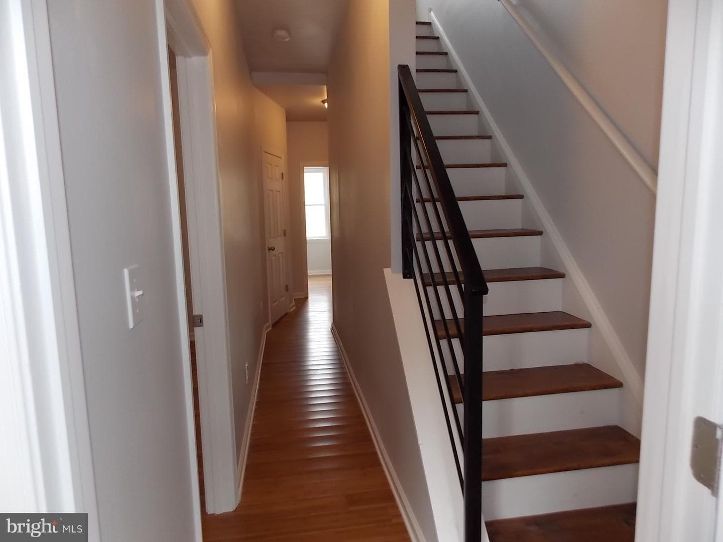 2617 W Montgomery Avenue photo 9
