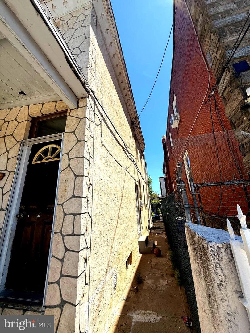 3607 N 8th Street photo 5
