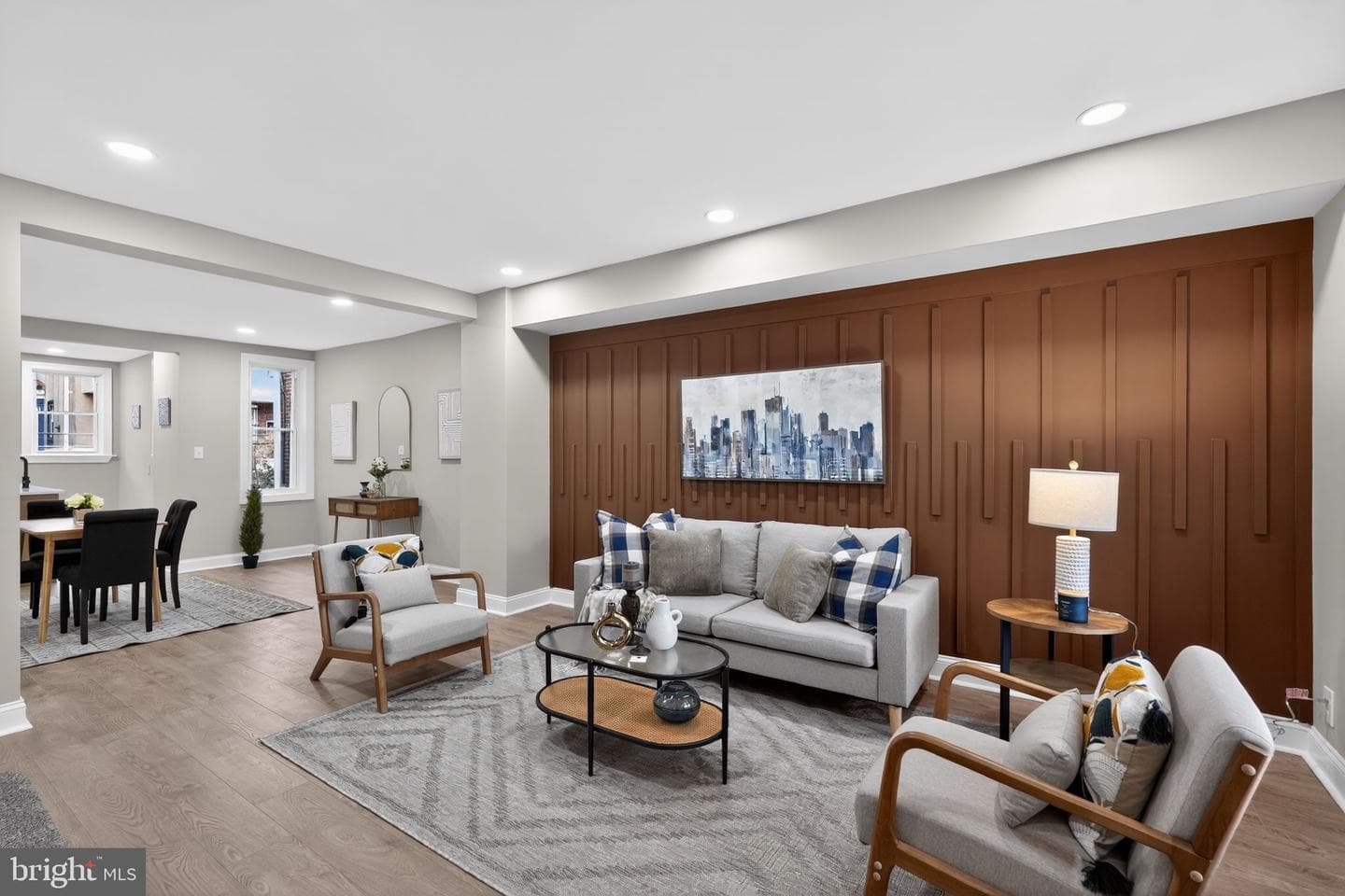 4642 N Marvine Street, Philadelphia