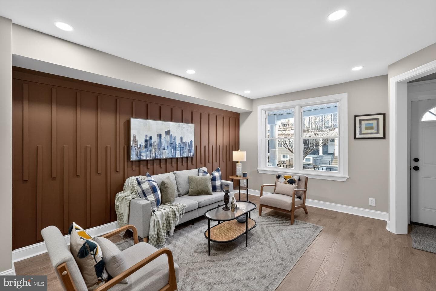 4642 N Marvine Street, Philadelphia