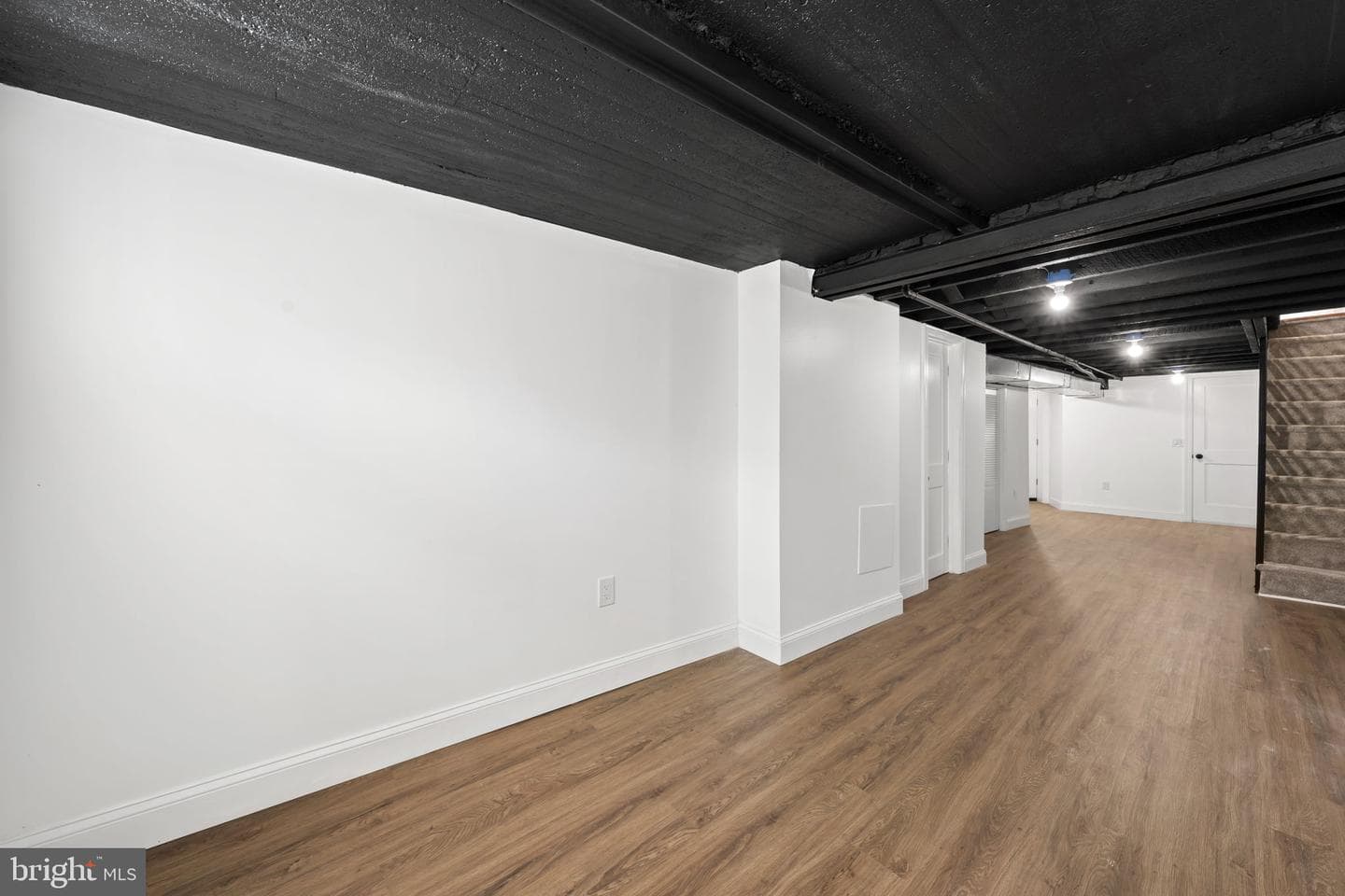 731 E Rittenhouse Street photo 11