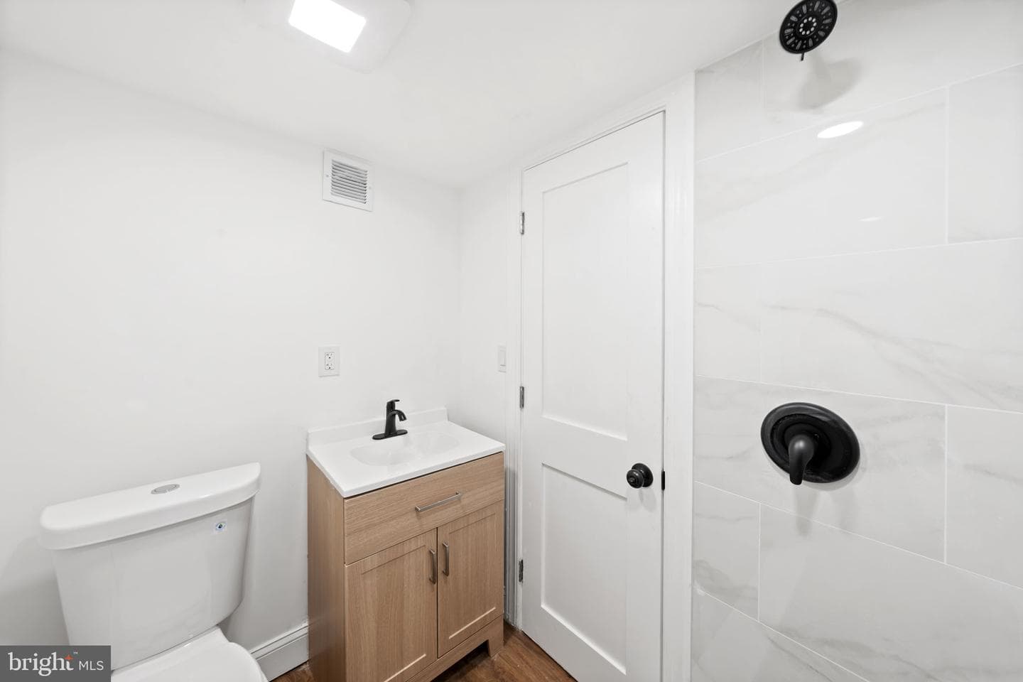 731 E Rittenhouse Street photo 12