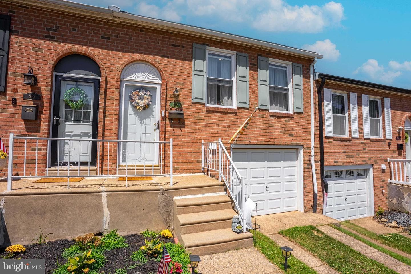 221 Goodford Road, Philadelphia