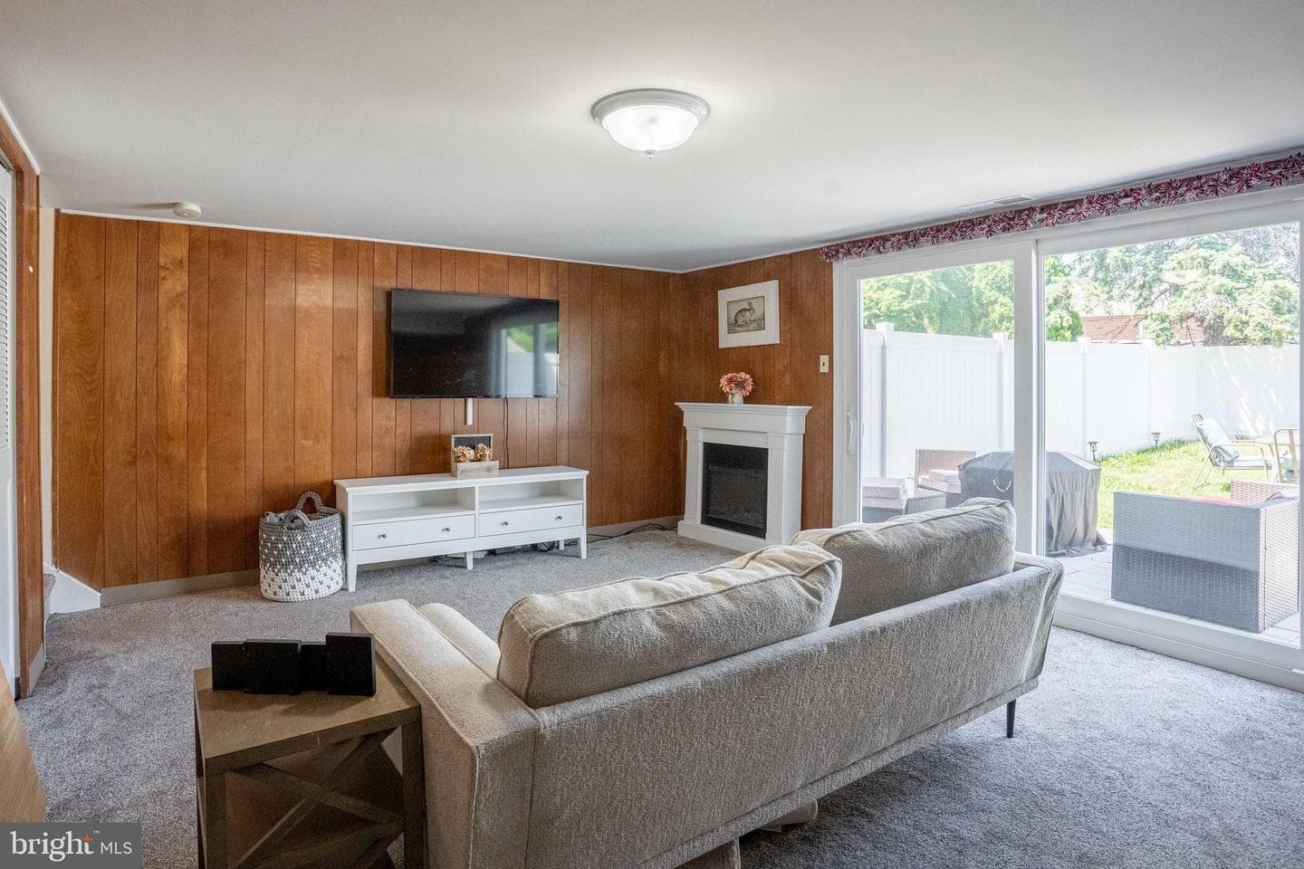 221 Goodford Road photo 19