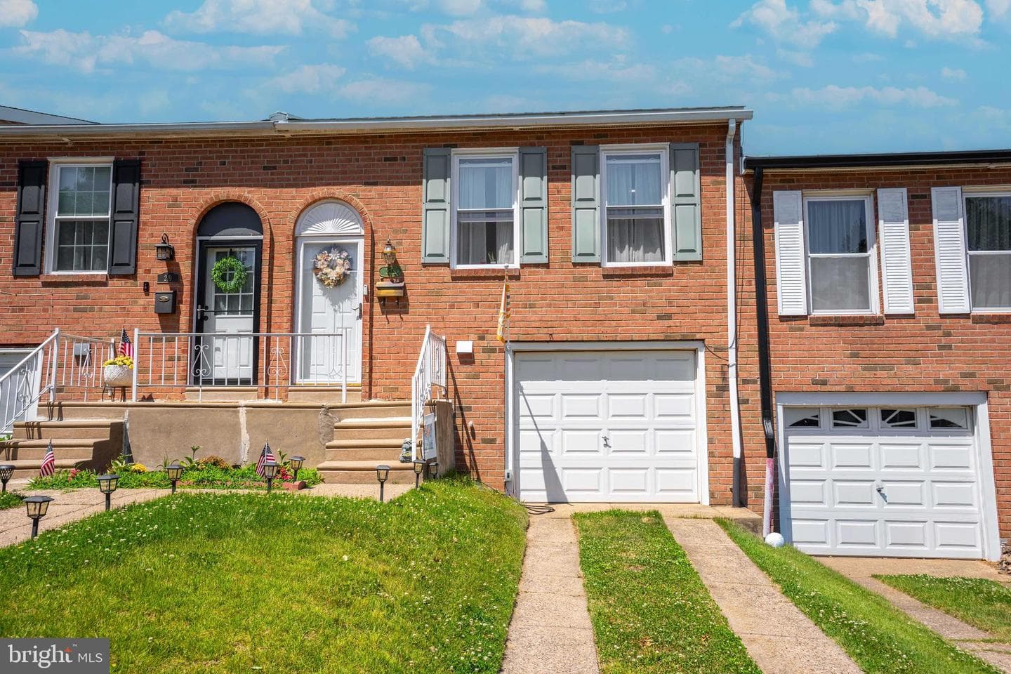 221 Goodford Road, Philadelphia