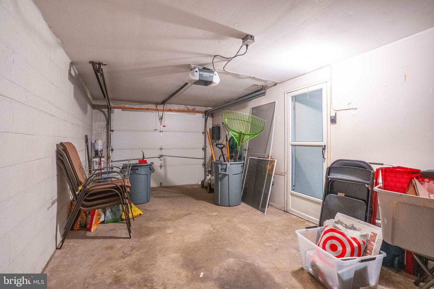 221 Goodford Road photo 26