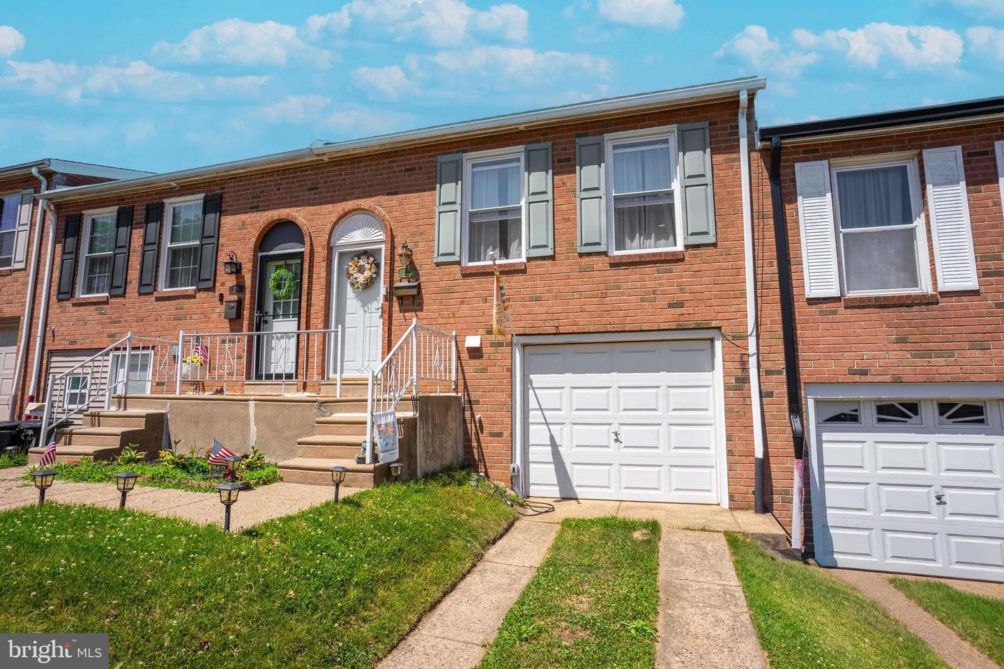 221 Goodford Road photo 27