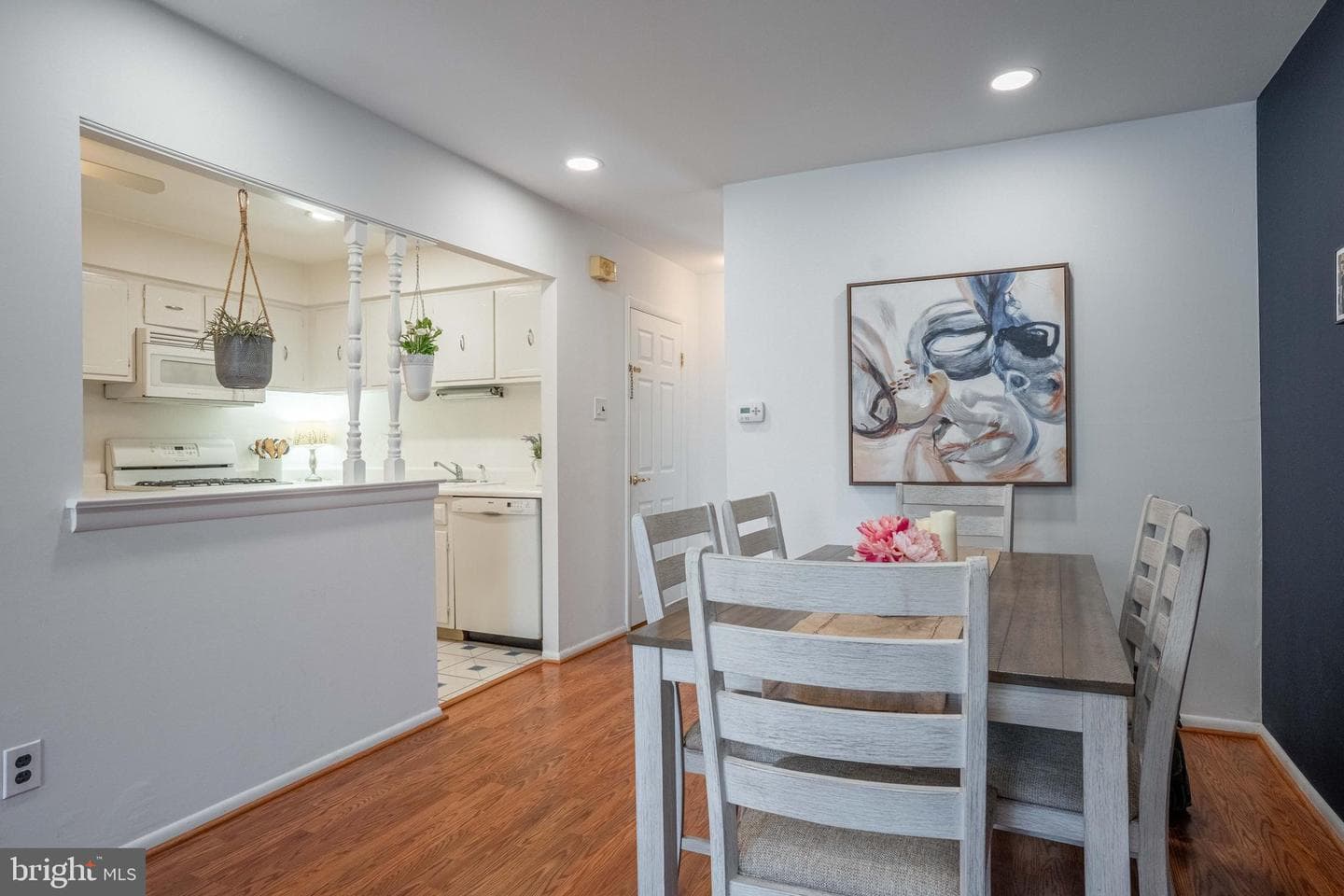 221 Goodford Road photo 6
