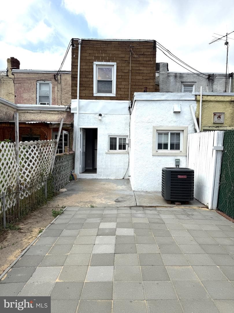 7119 Edmund Street photo 17