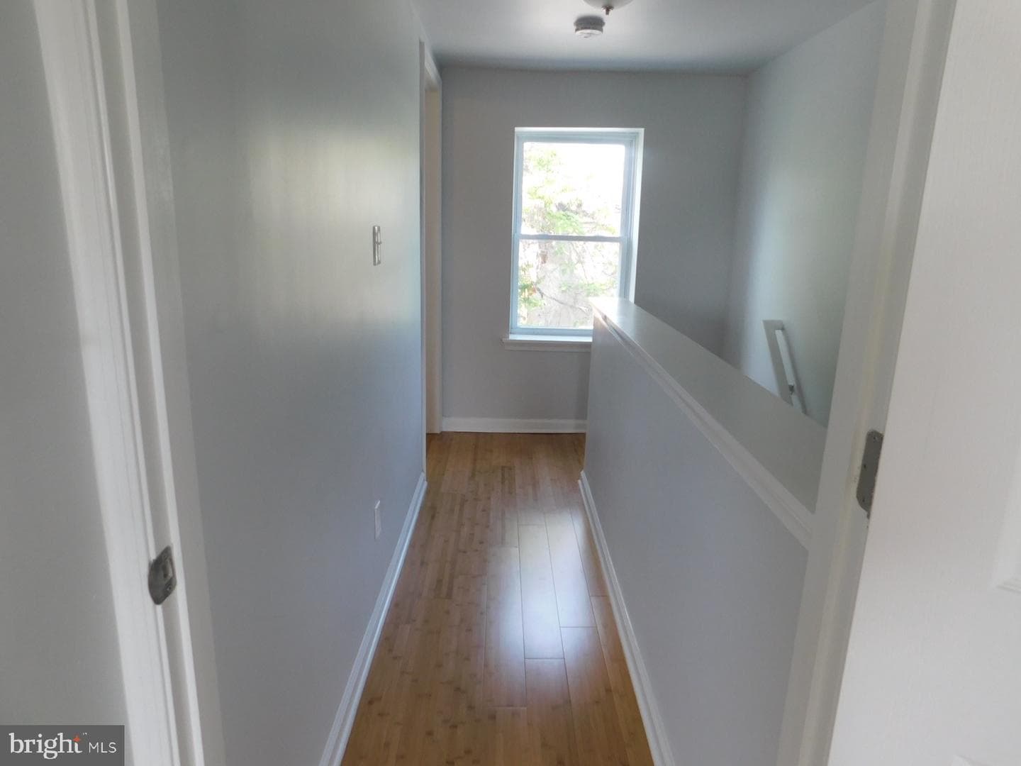 2943 W Diamond Street photo 17