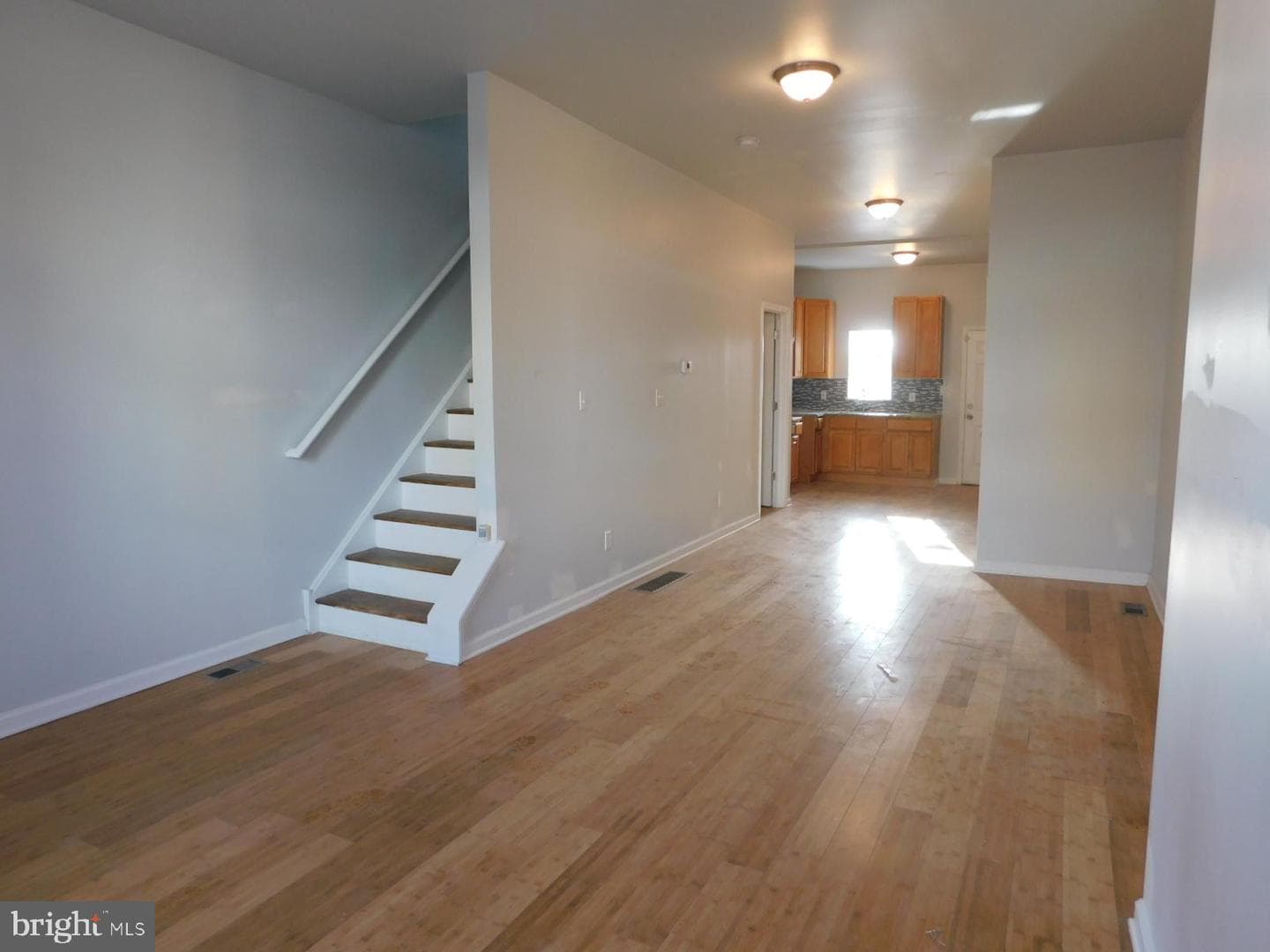 3038 Clifford Street, Philadelphia