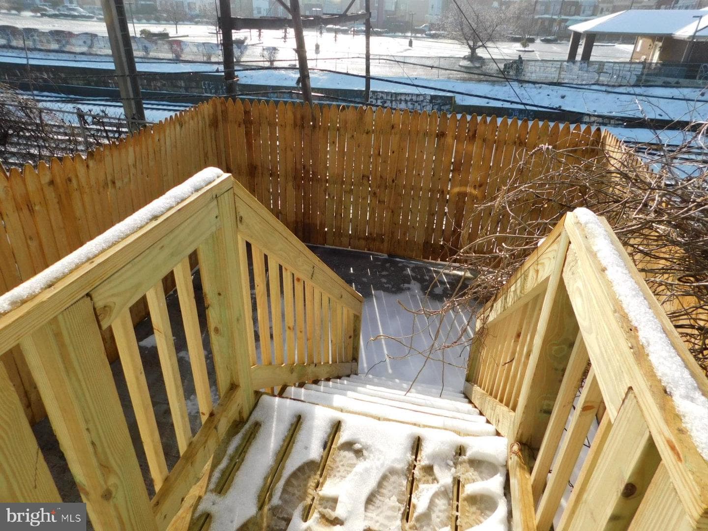 3038 Clifford Street photo 4