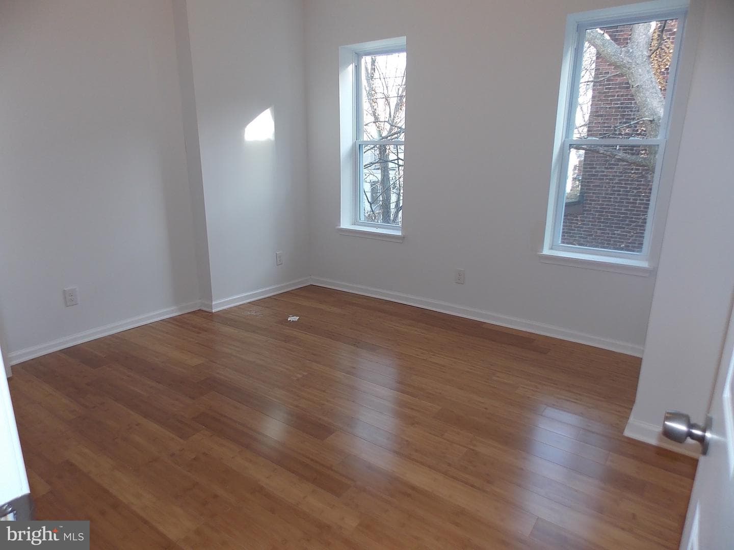 107 N 52nd Street photo 11