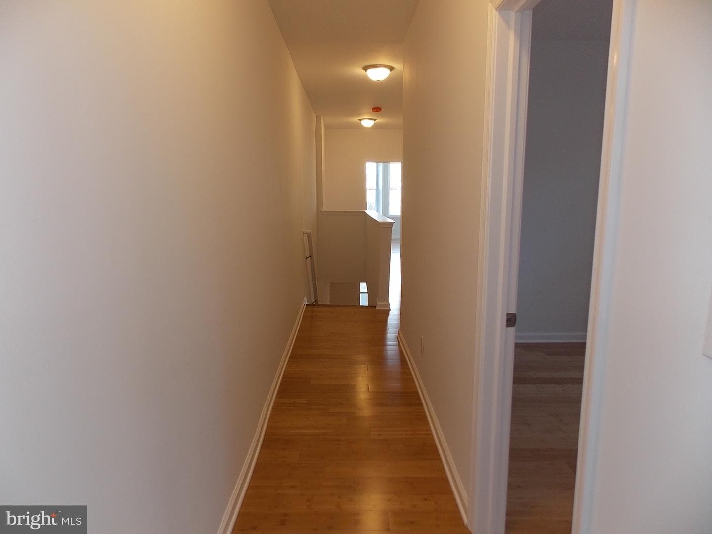 107 N 52nd Street photo 13