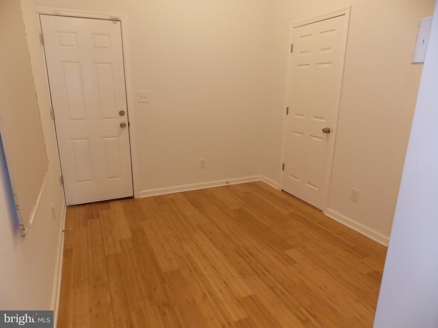 107 N 52nd Street photo 9